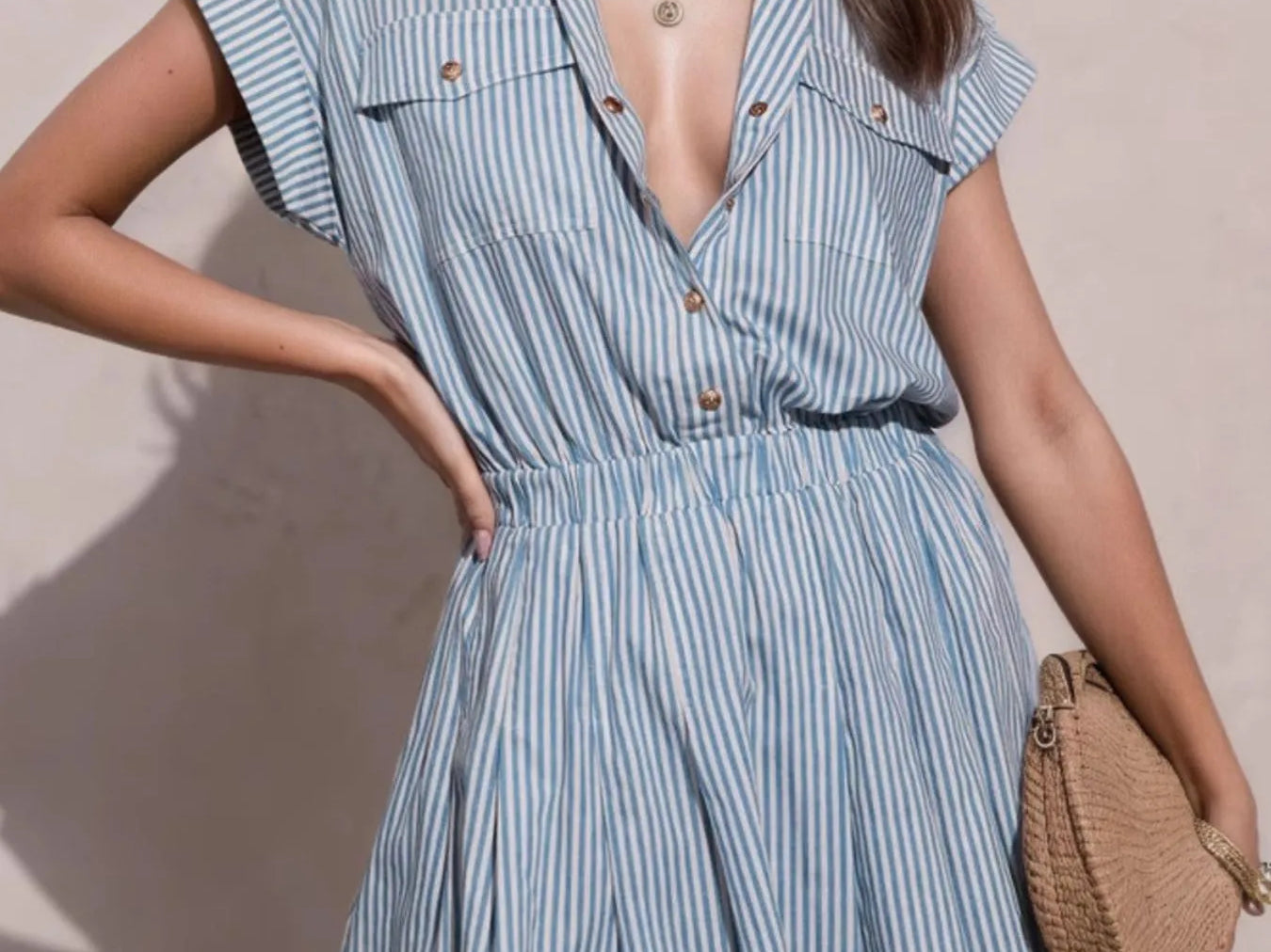 03978711-f030-41a6-ab69-dccedda73815-Max-Origin