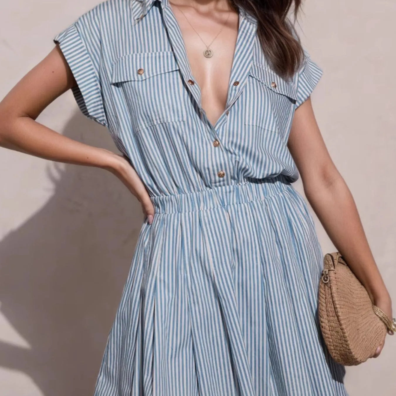 03978711-f030-41a6-ab69-dccedda73815-Max-Origin