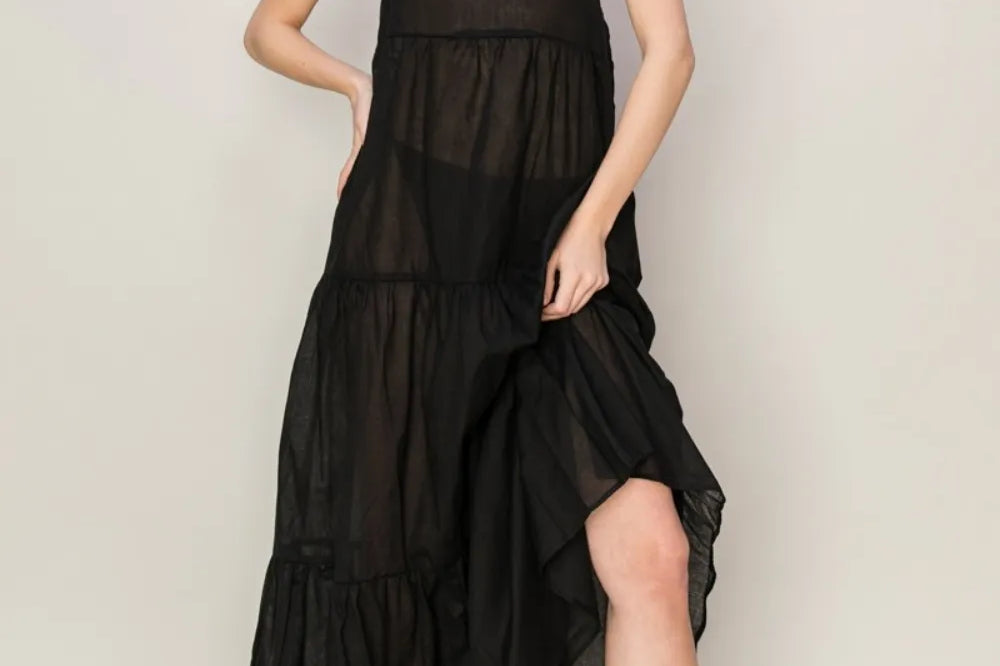 043830b1-2dfa-4993-8144-c07138689ada-Max