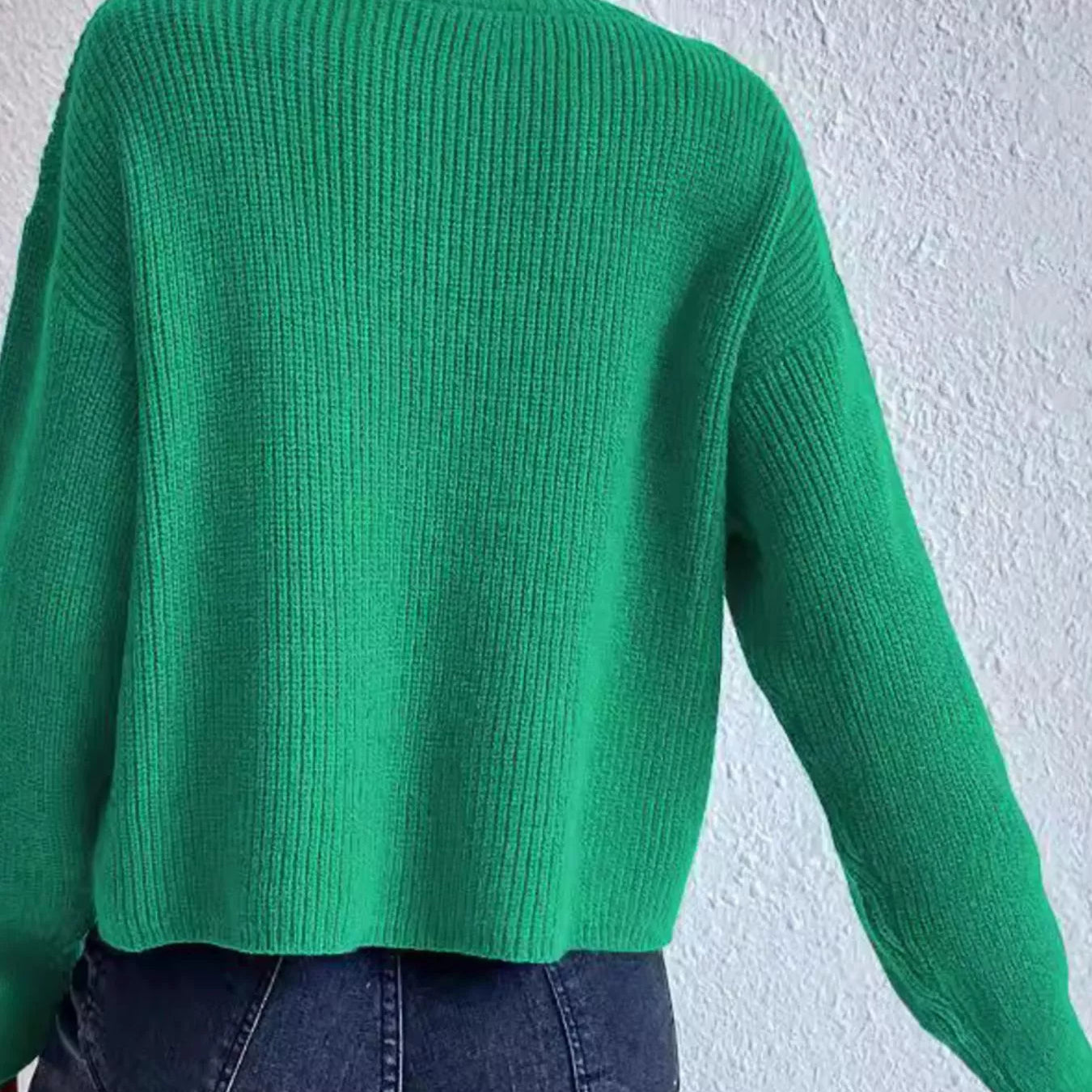 0463a8d0-3a6a-4a23-b90e-f66c292aaf37-Max-Origin