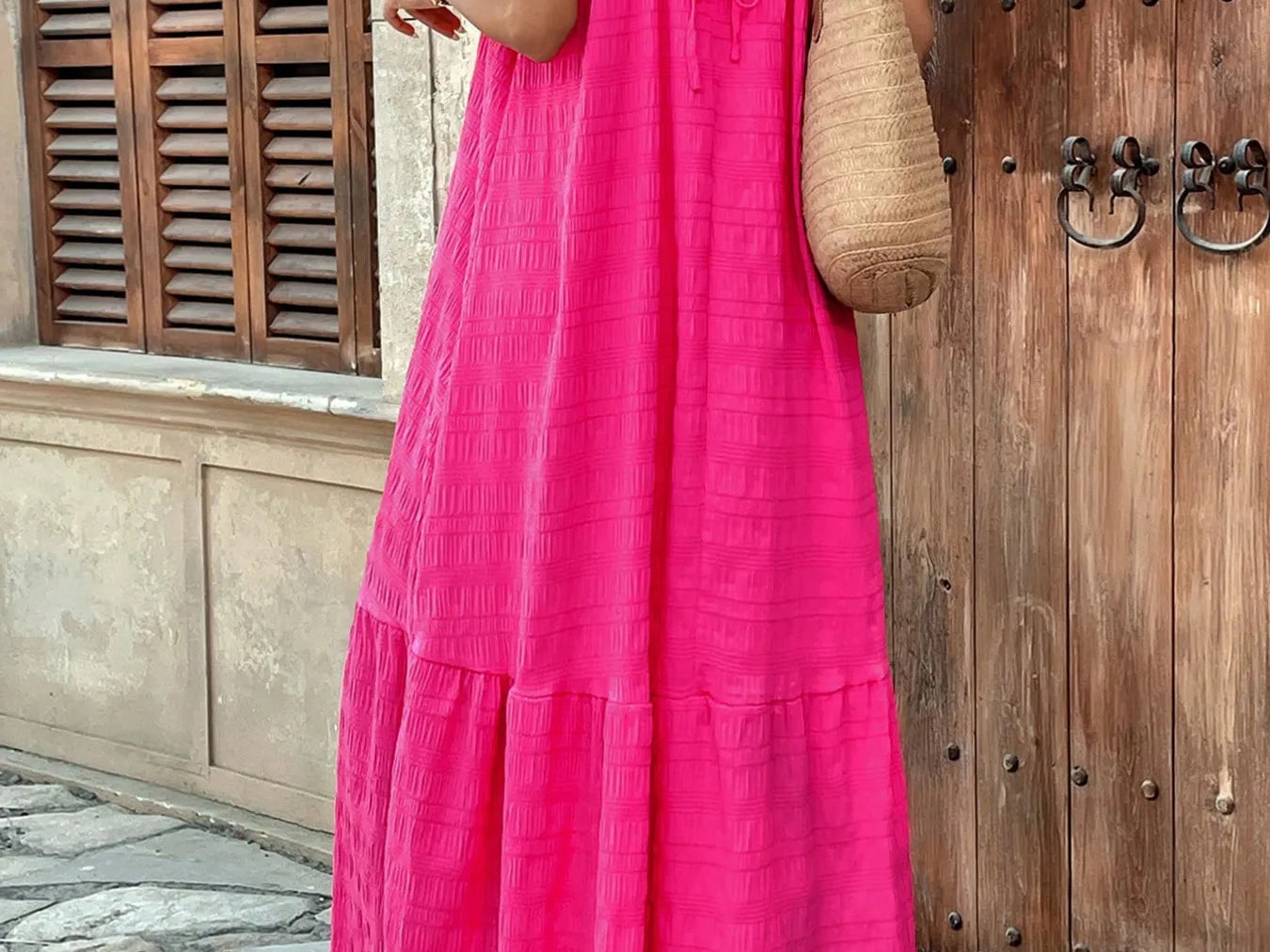 0464c9de9d3a43d4b0303f2cfeec5124-Max-Origin