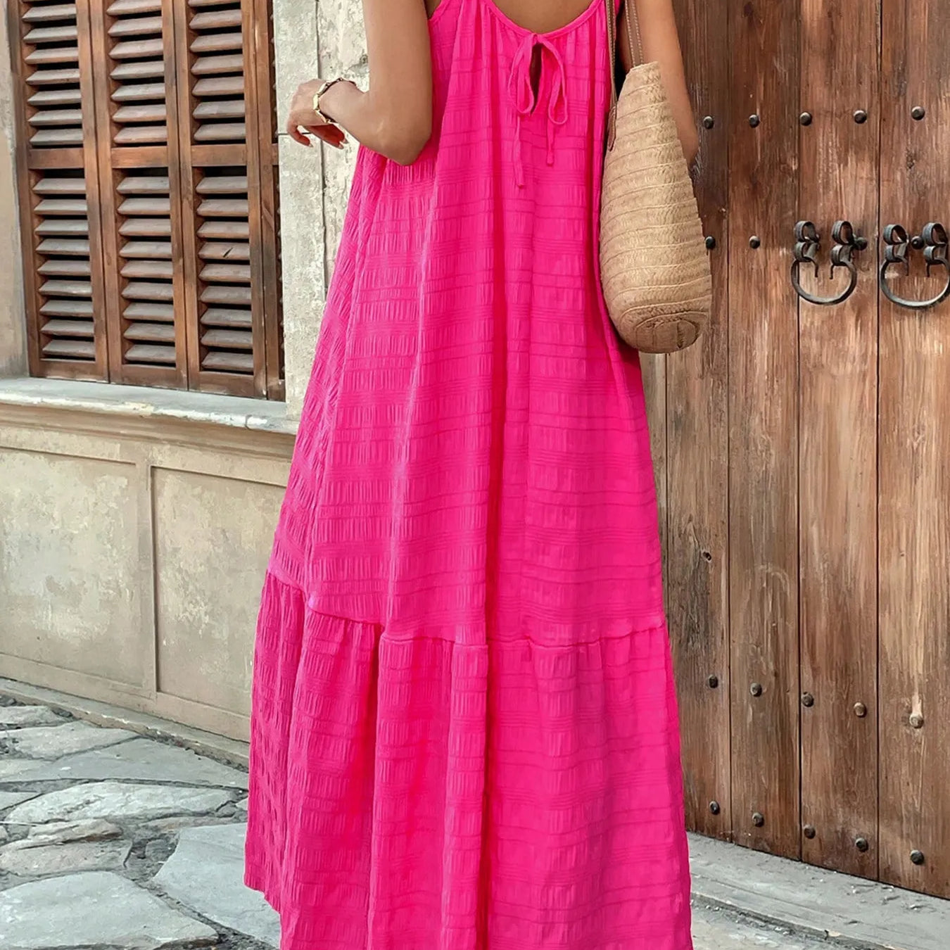 0464c9de9d3a43d4b0303f2cfeec5124-Max-Origin