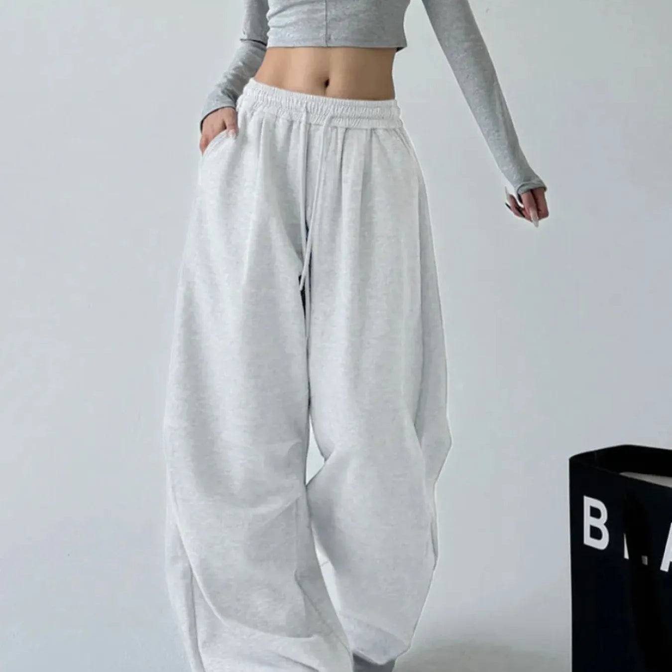 048c83333f924c8891ed0661f474312b-Max-Origin