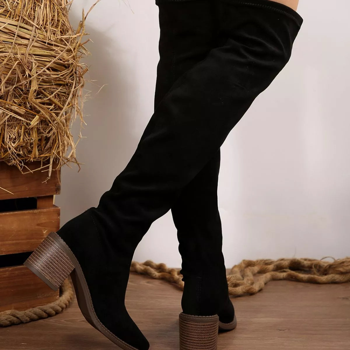 04ab7bde-3f2a-43ab-a537-6fcf5961cff2-Max-Origin