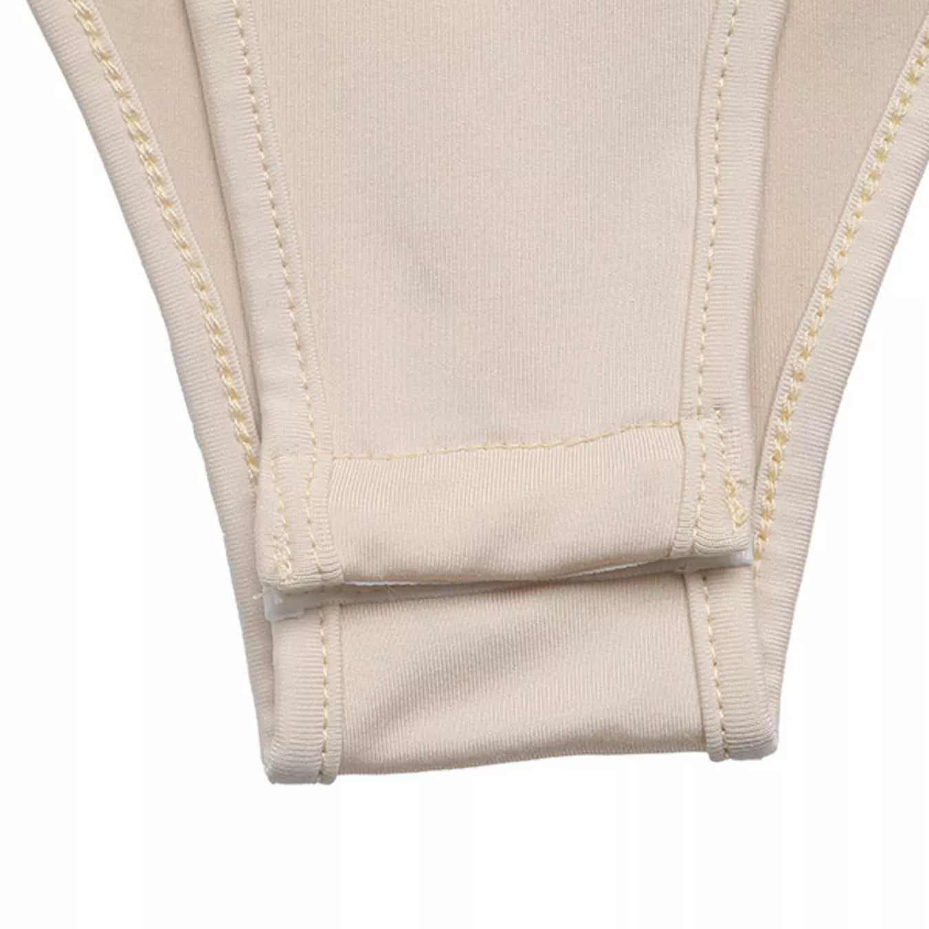 04de2eb650284f25bb714542ef95fd21-Max-Origin