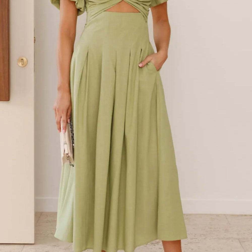 04fa6540-f2e5-483f-9748-a54deaf46646-Max-Origin