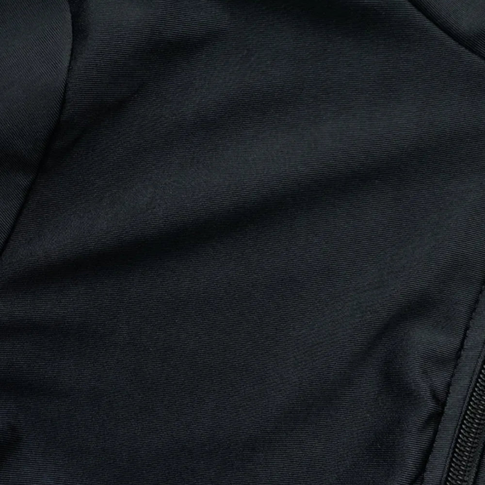 0501e452-4e38-475b-bfcd-9d8d2ee694ff-Max