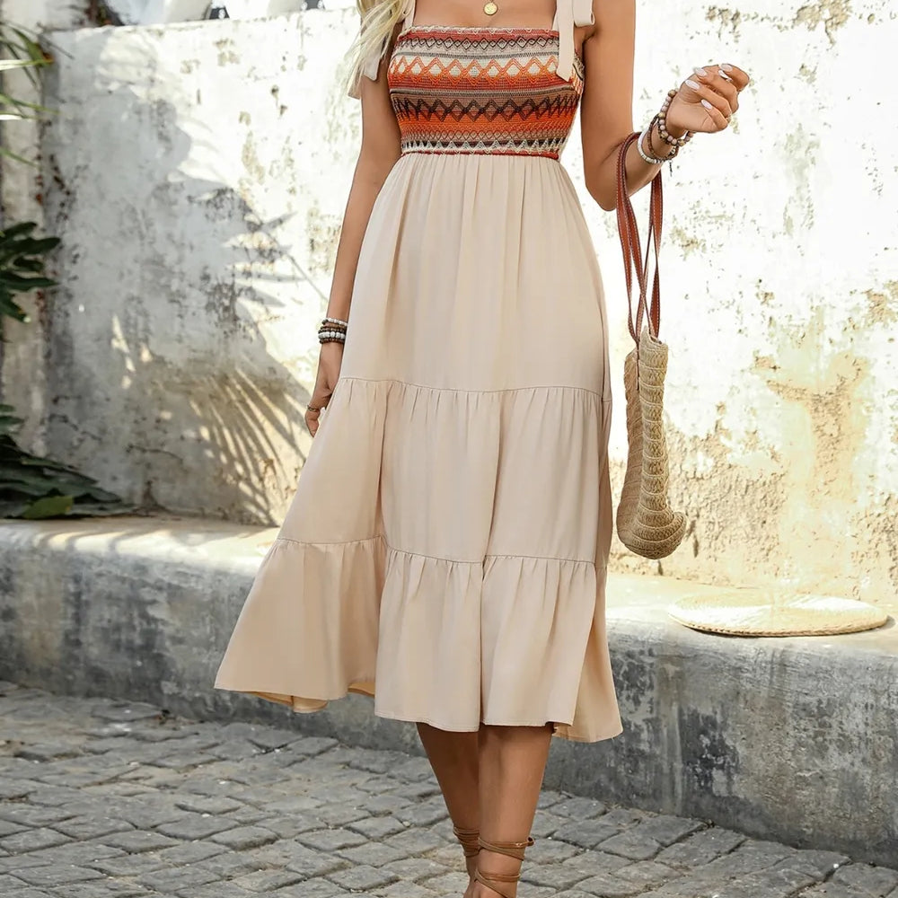 061d8d70-19b8-44d0-bacc-42e0d0a04232-Max