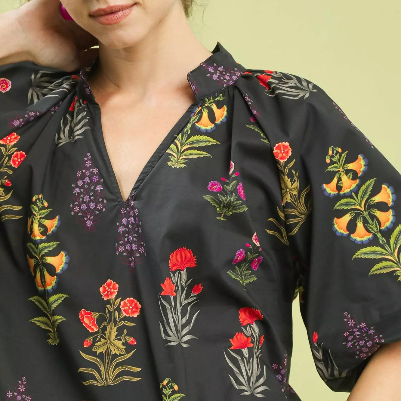 0636953d-c2b2-43d6-b0b7-3c6a521e5710-Max-Origin