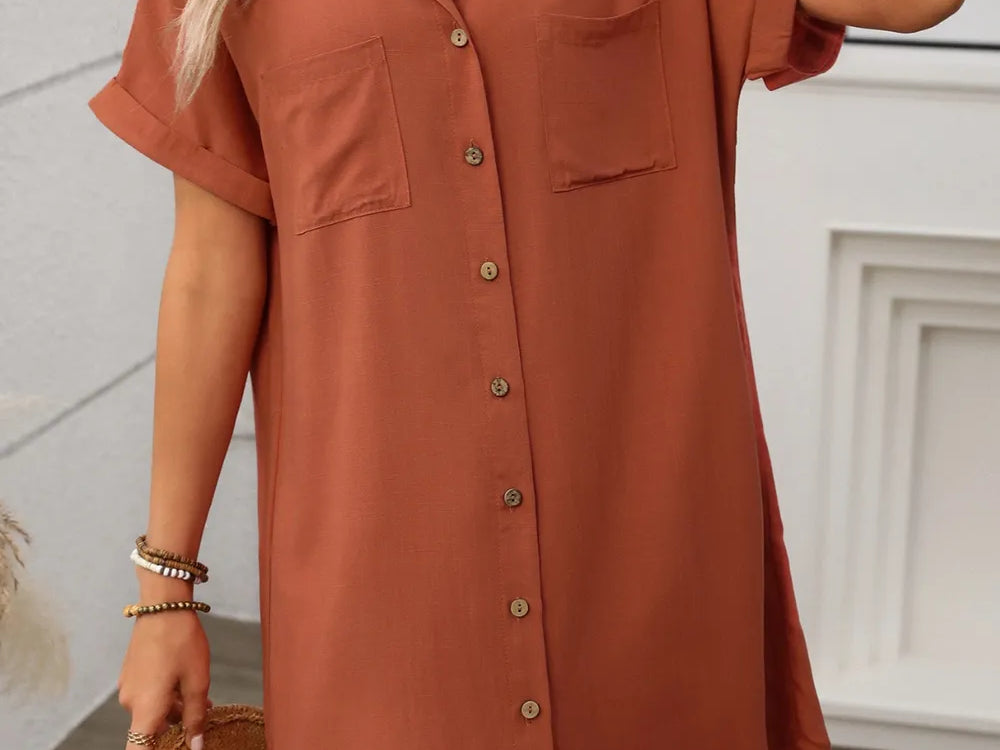 065a23fa-1928-41f5-9501-e379f7215c99-Max