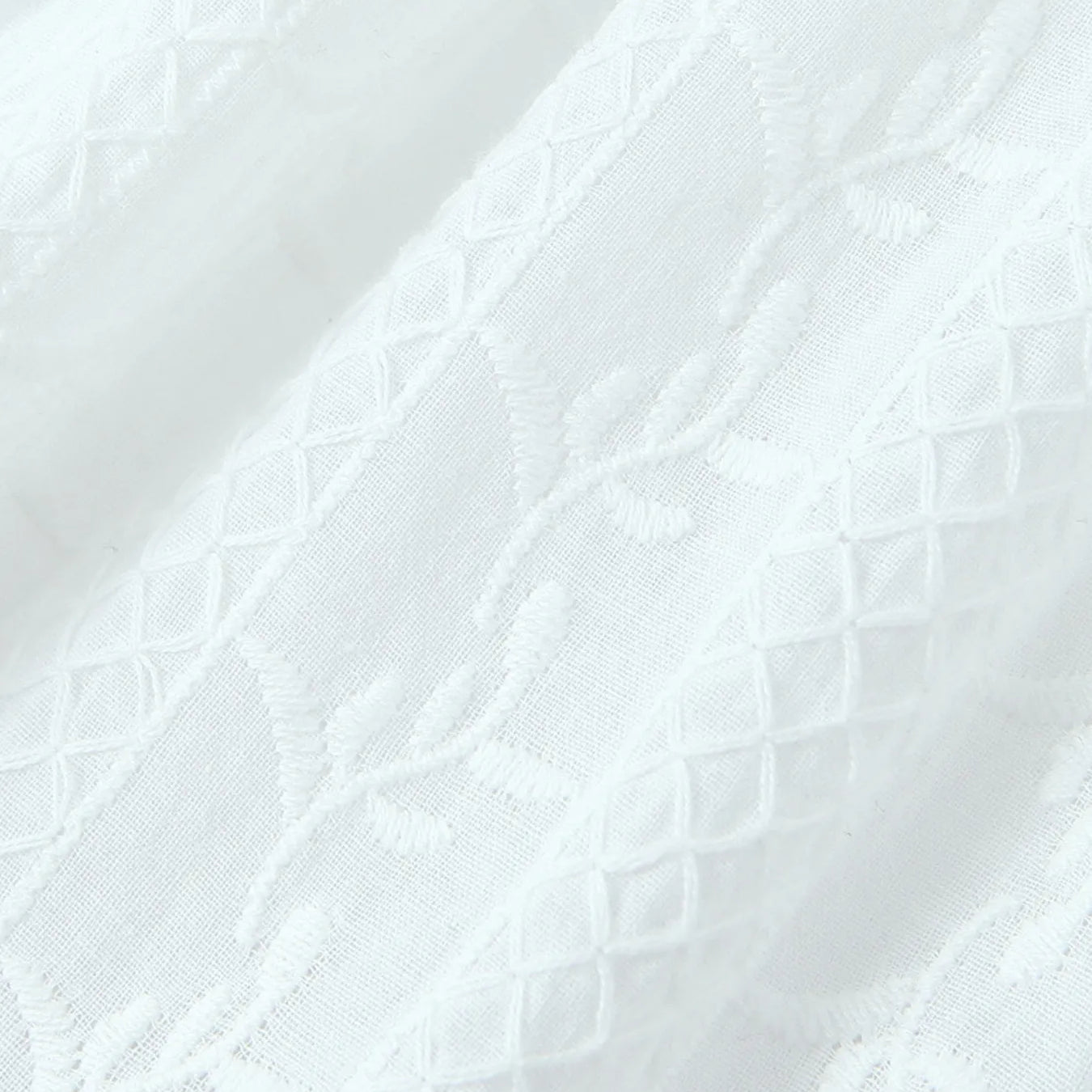 067cd61a517f4ce69d8bd46a36c9d8e7-Max-Origin