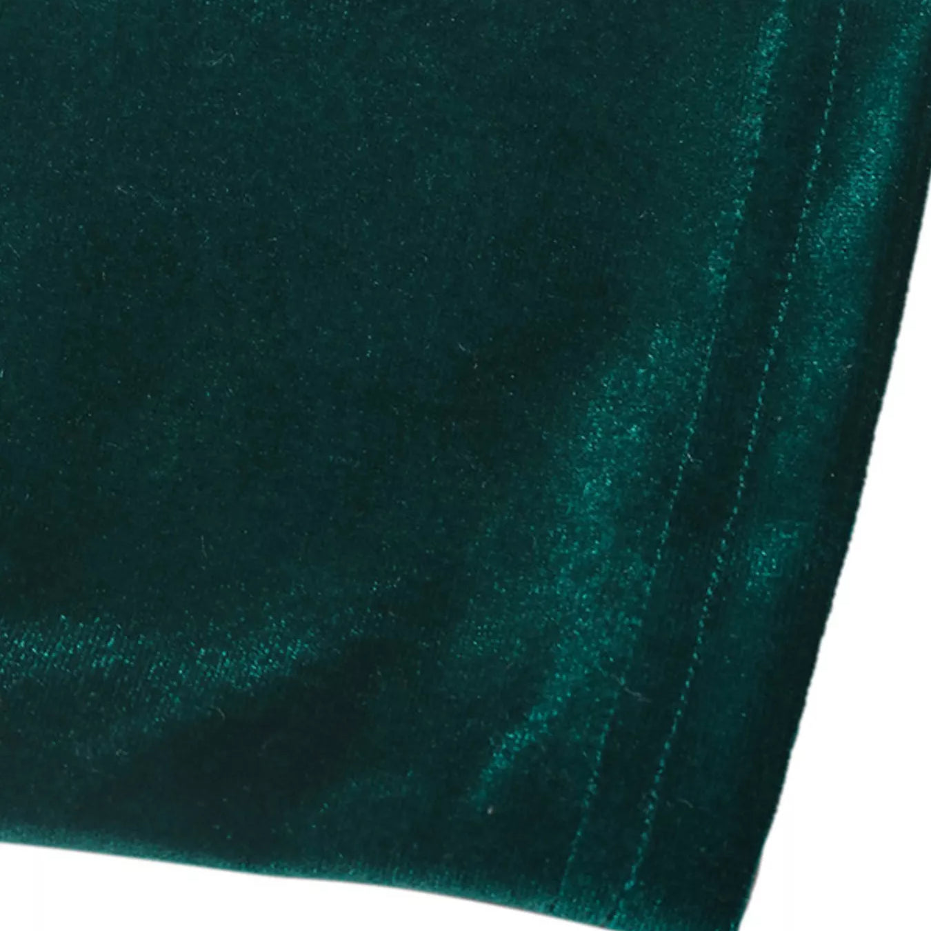 06a092ad65d14a1d930153845a3b1d8a-Max-Origin