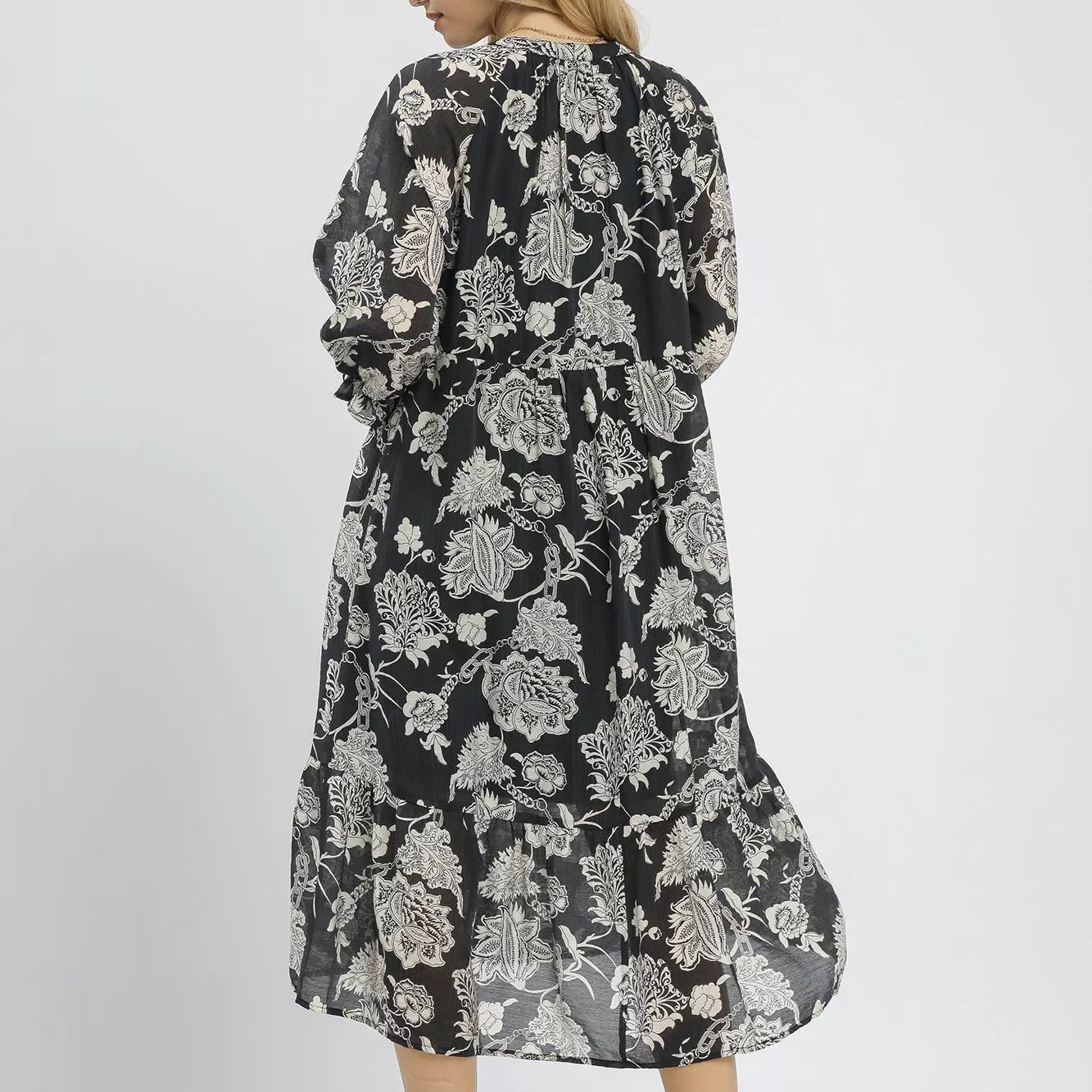 06a87a1a-4338-4ce7-932d-570f75c4033f-Max-Origin