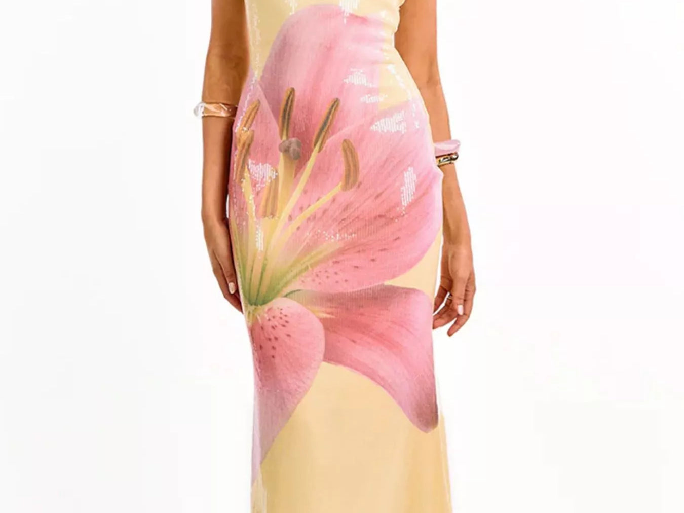 06af25f2-d7b1-43f9-889e-fb2789f12233-Max-Origin