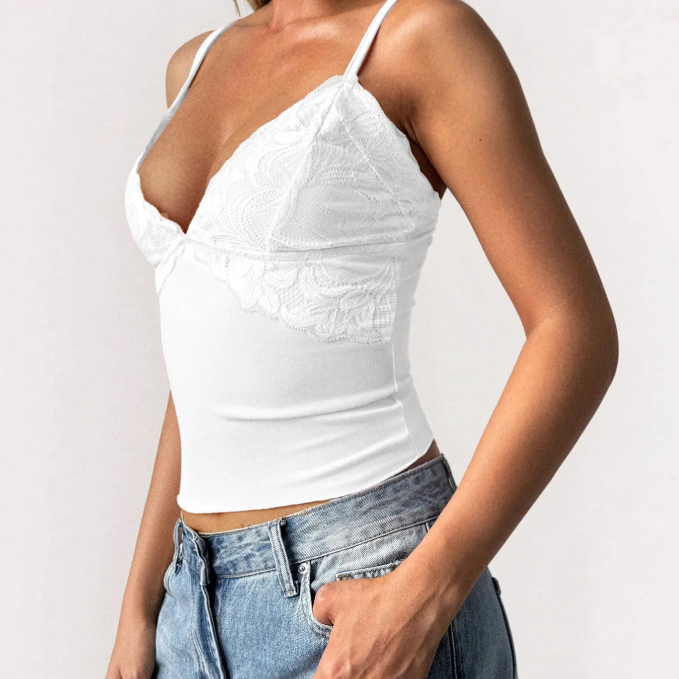 06dc3bc148964709a9b5da595822f73c-Max-Origin