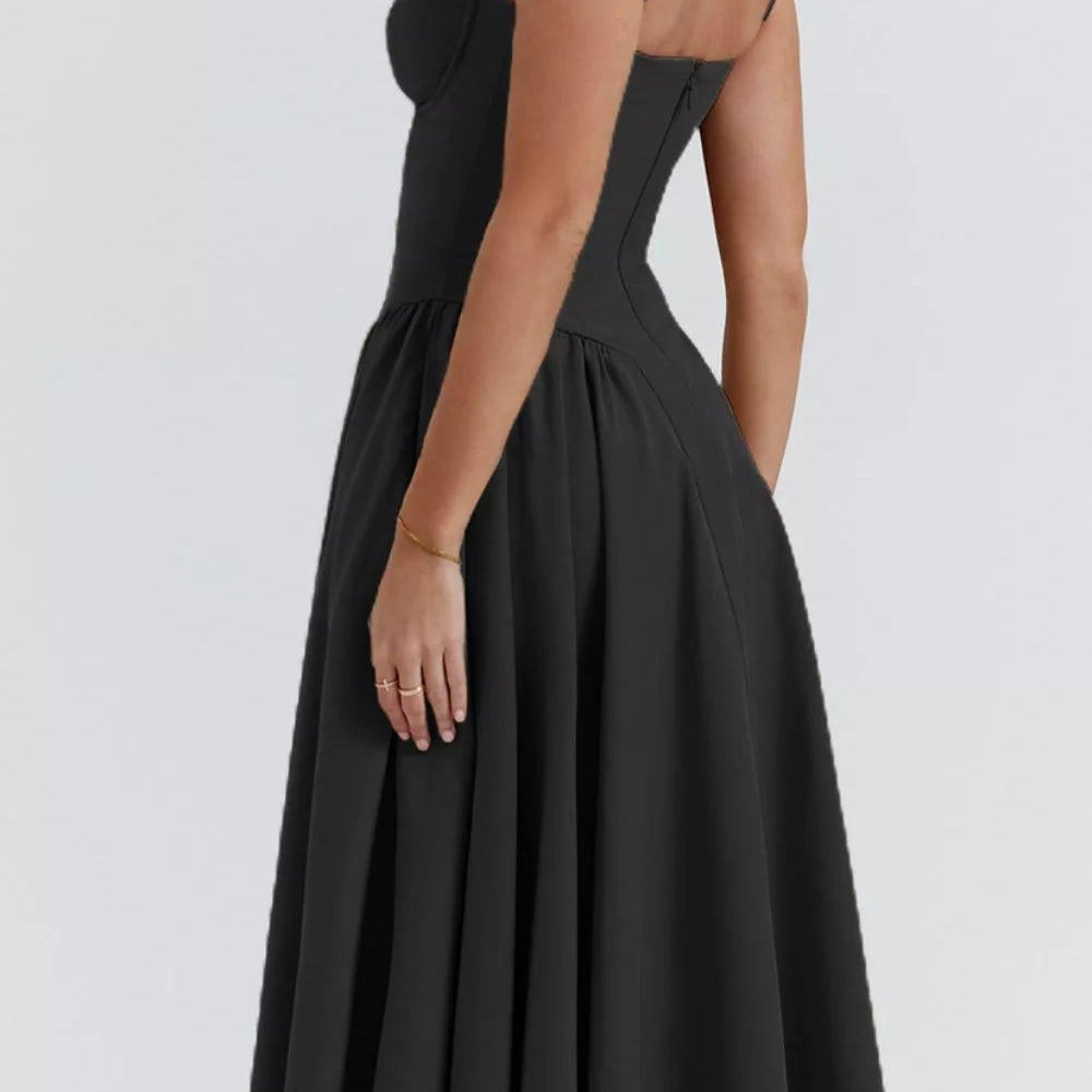 073c882f-5535-47a0-8fc4-05bec6e73692-Max-Origin