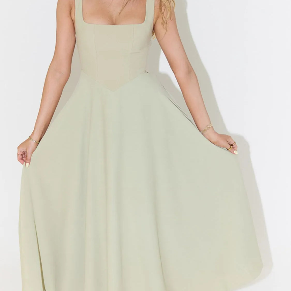 079066ca-211c-44bd-a507-14817b580e7b-Max-Origin