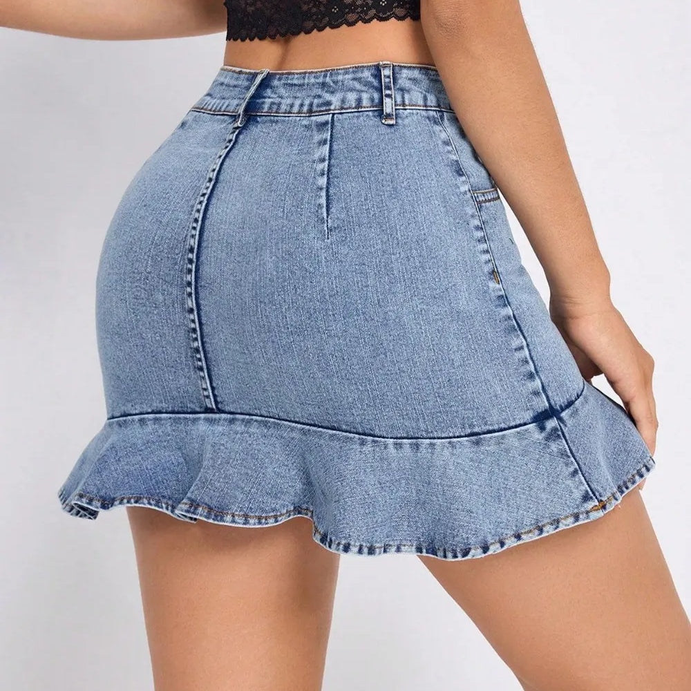 07c5320d-adbf-4b33-8590-16727ee5745b-Max