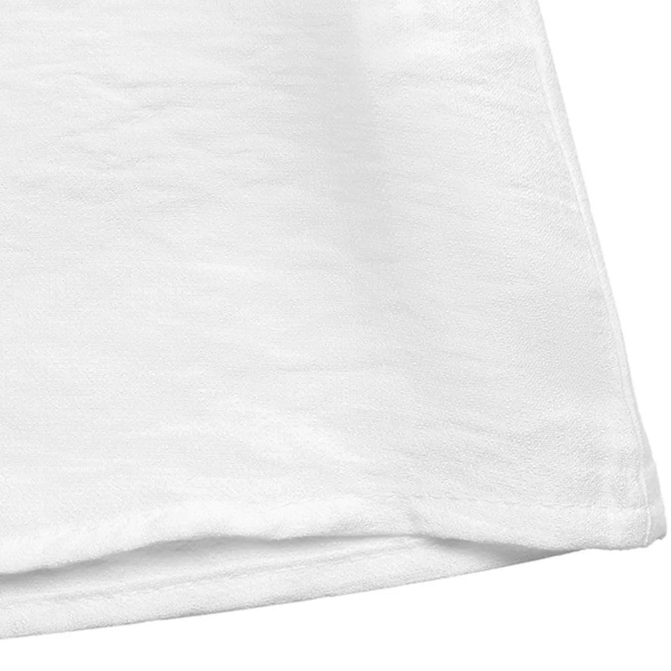 07d01f7270eb4251a96bb39fcd05c2c5-Max-Origin