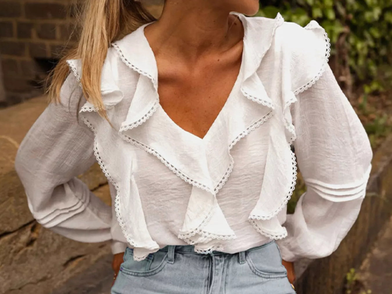 07d7c57af931403583a30a5d62019aec-Max-Origin