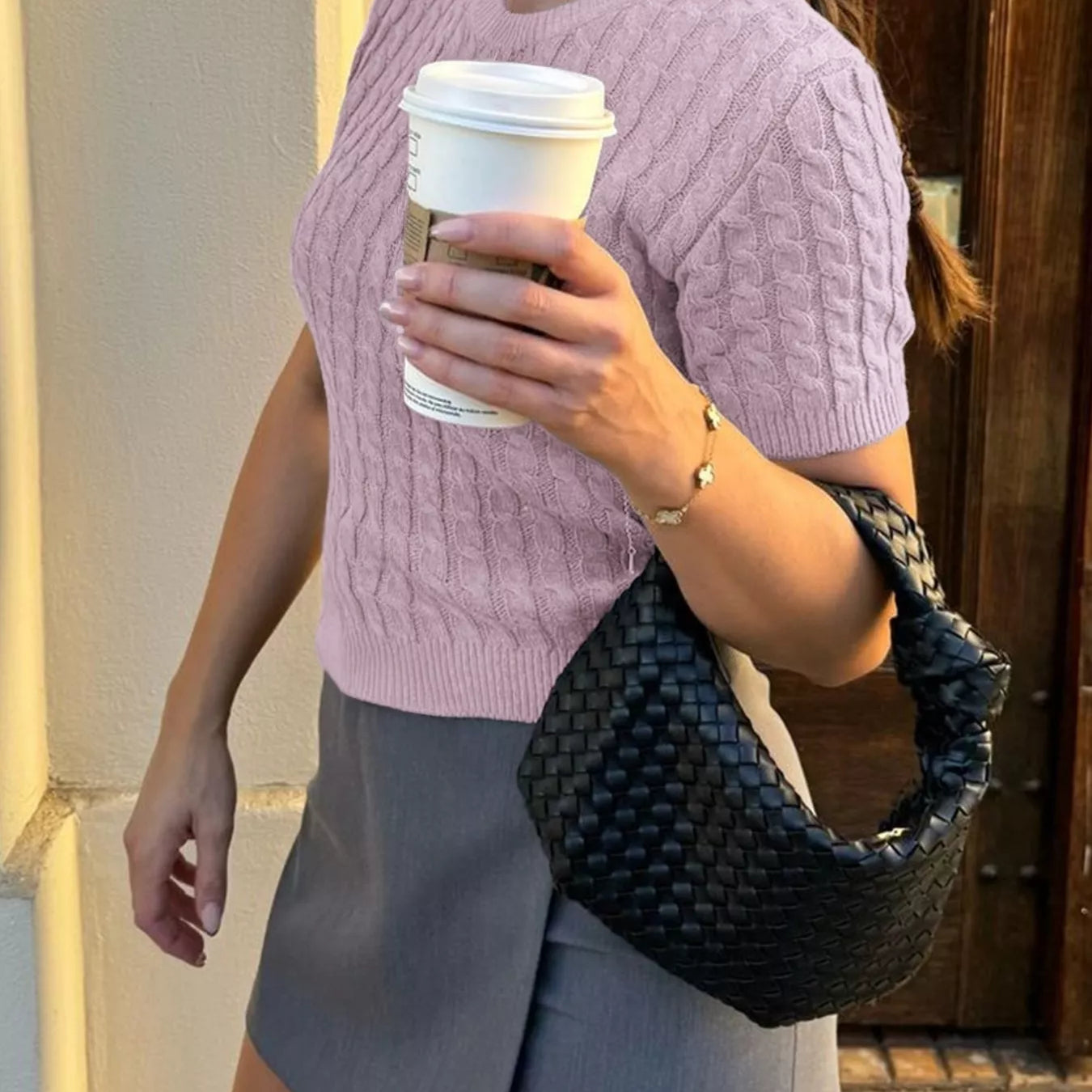 07fd3ae792f0470c9bfae573701f1163-Max-Origin