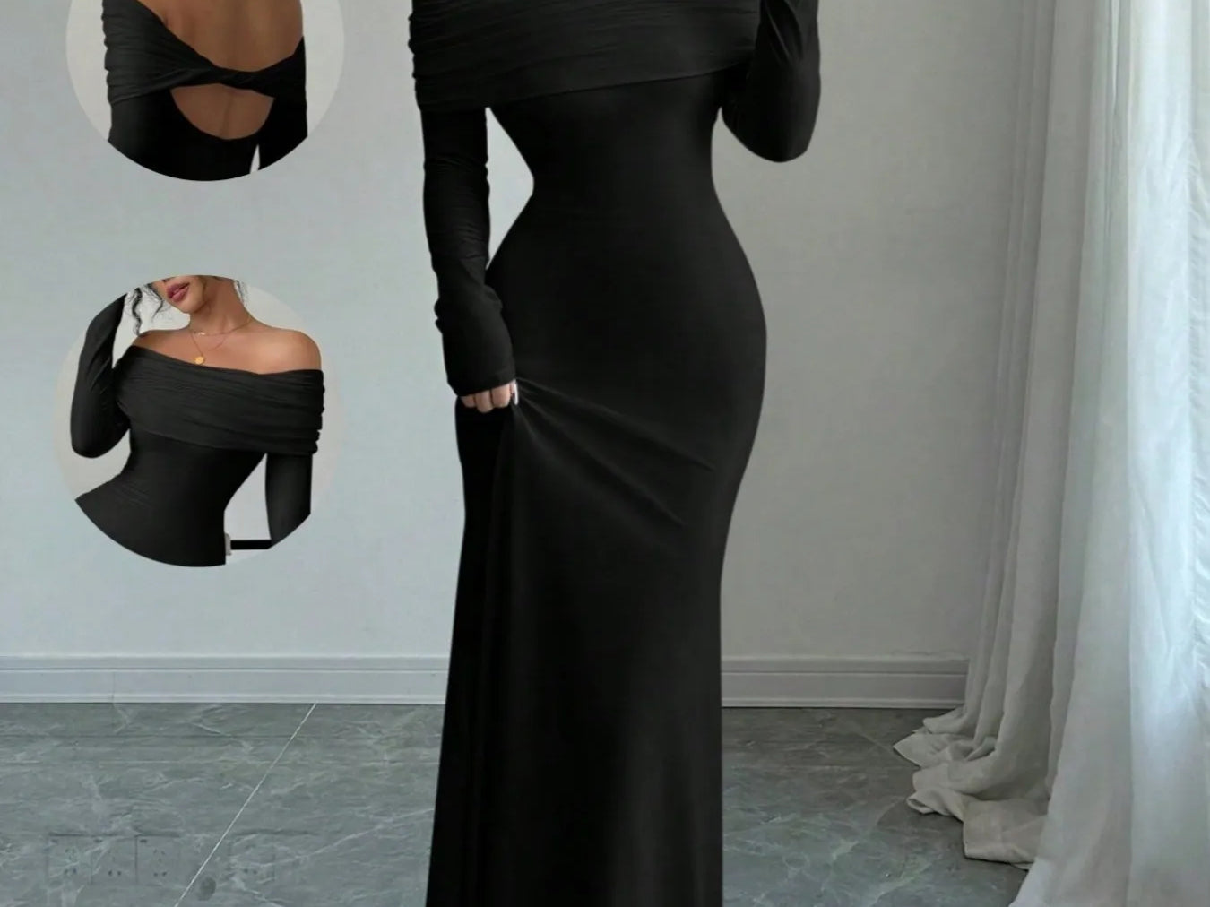 081c32fa86a040688c25e05b5e6d79fe-Max-Origin