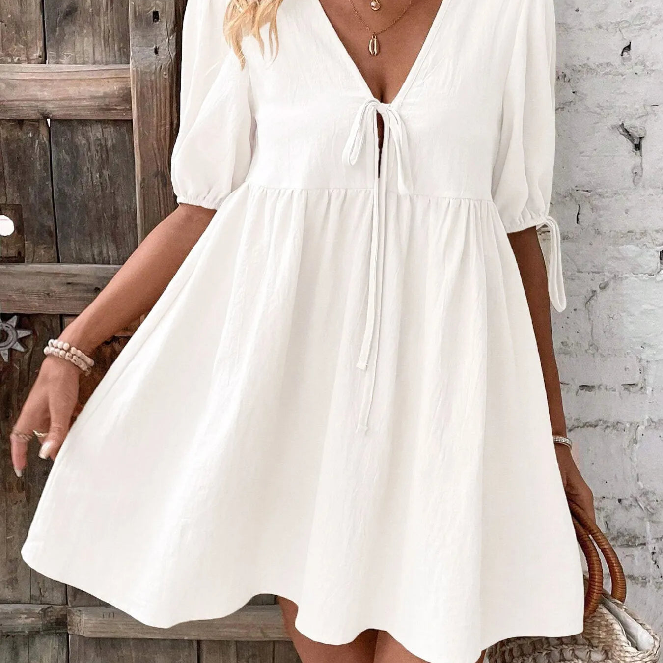 083870a6f3e04af7a375591e50c8c236-Max-Origin