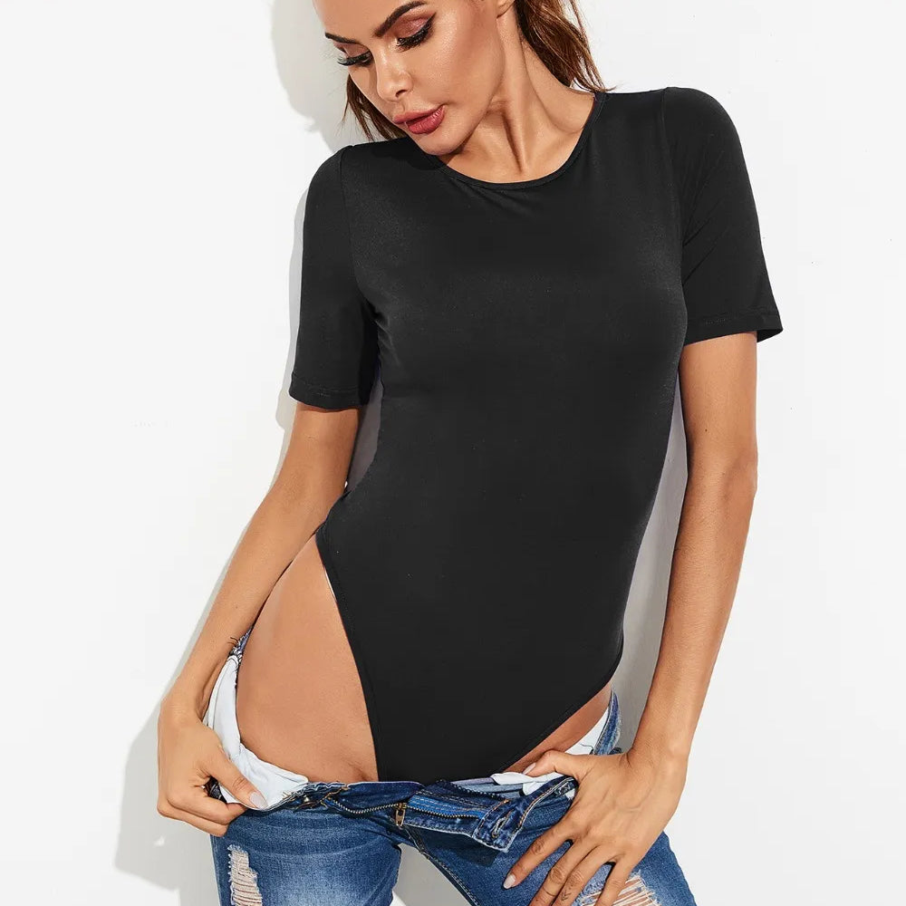 08556ac3-a2c9-40c8-b9d6-33ab290af5f2-Max