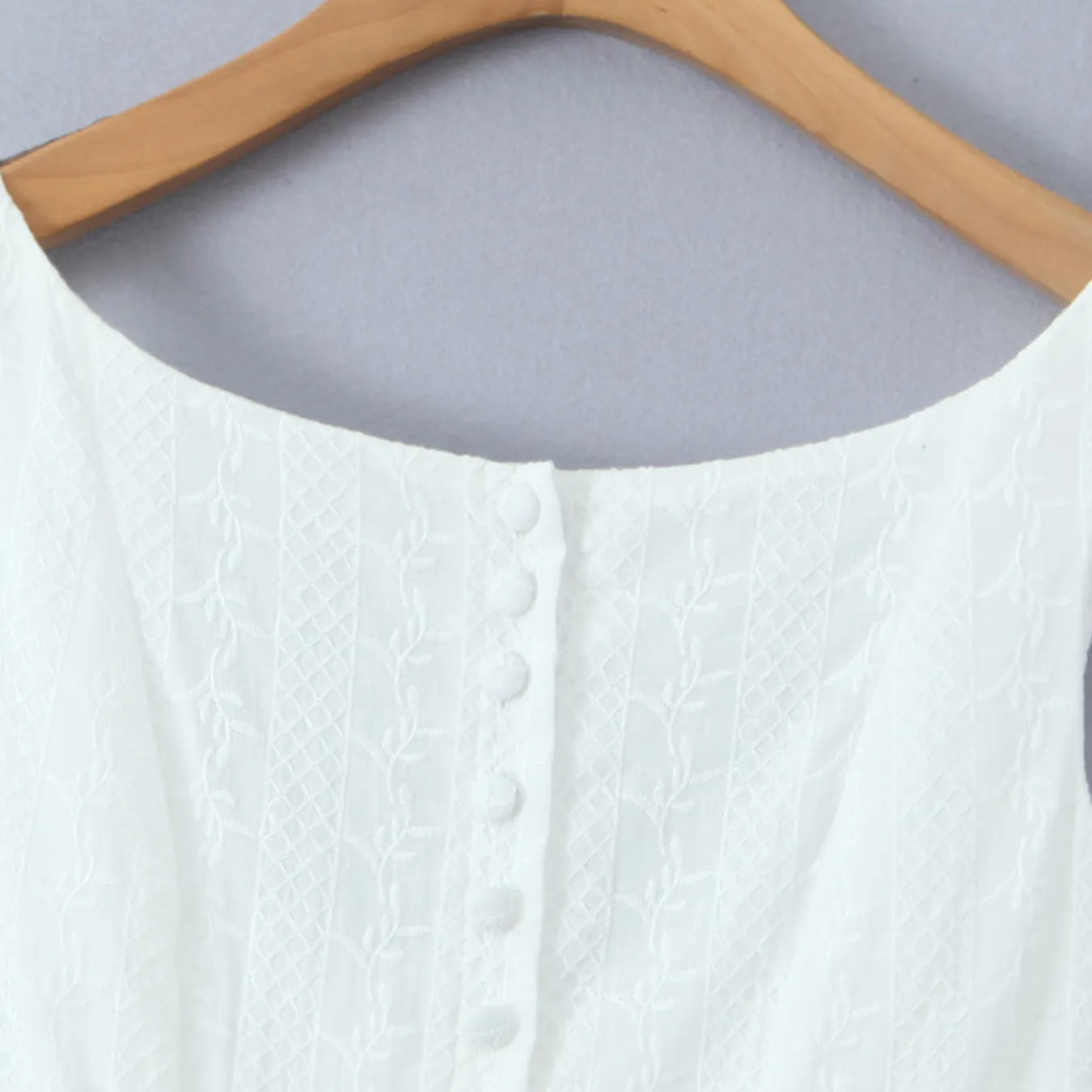 08b43060b9fc48cf8f8600ba6e3897a5-Max-Origin