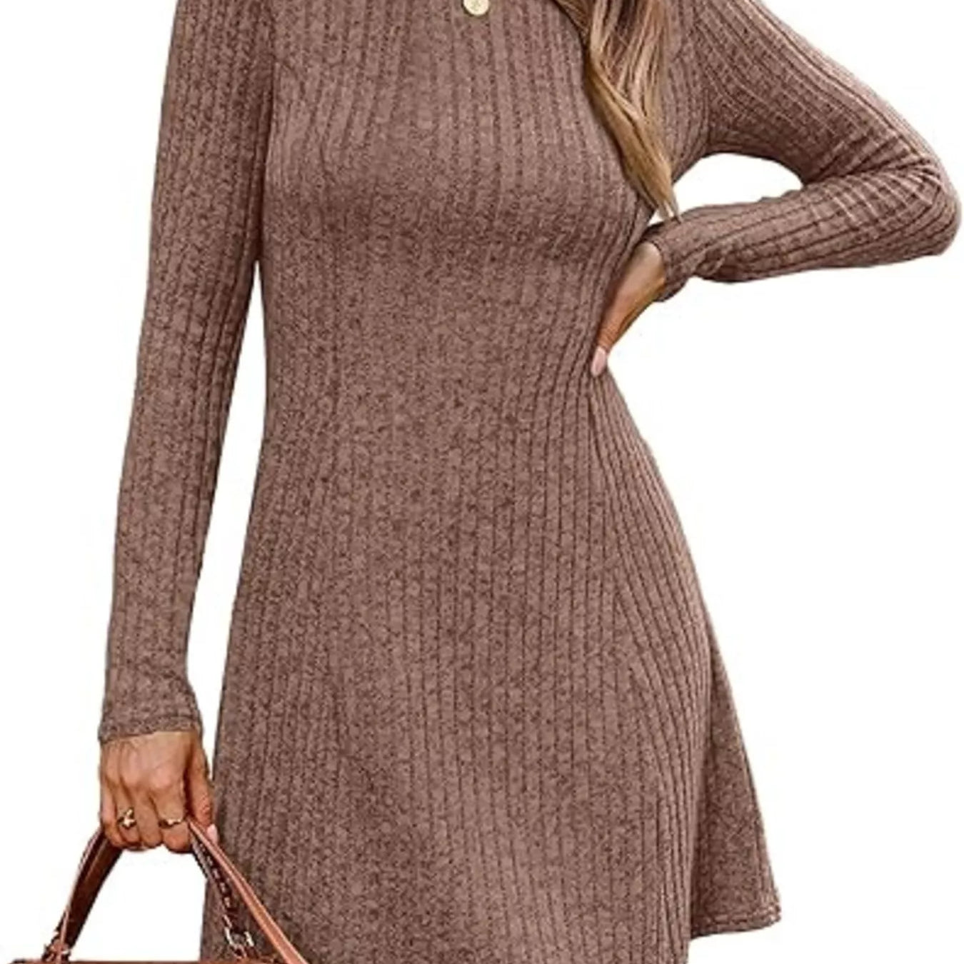 08d41724e78d4c45a59a7c094c025b50-Max-Origin