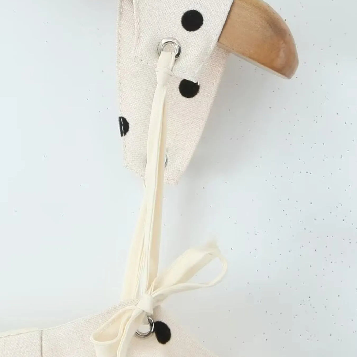 0925a20c-0ef8-4d72-a5e8-8fe4f1ff67d9-Max-Origin