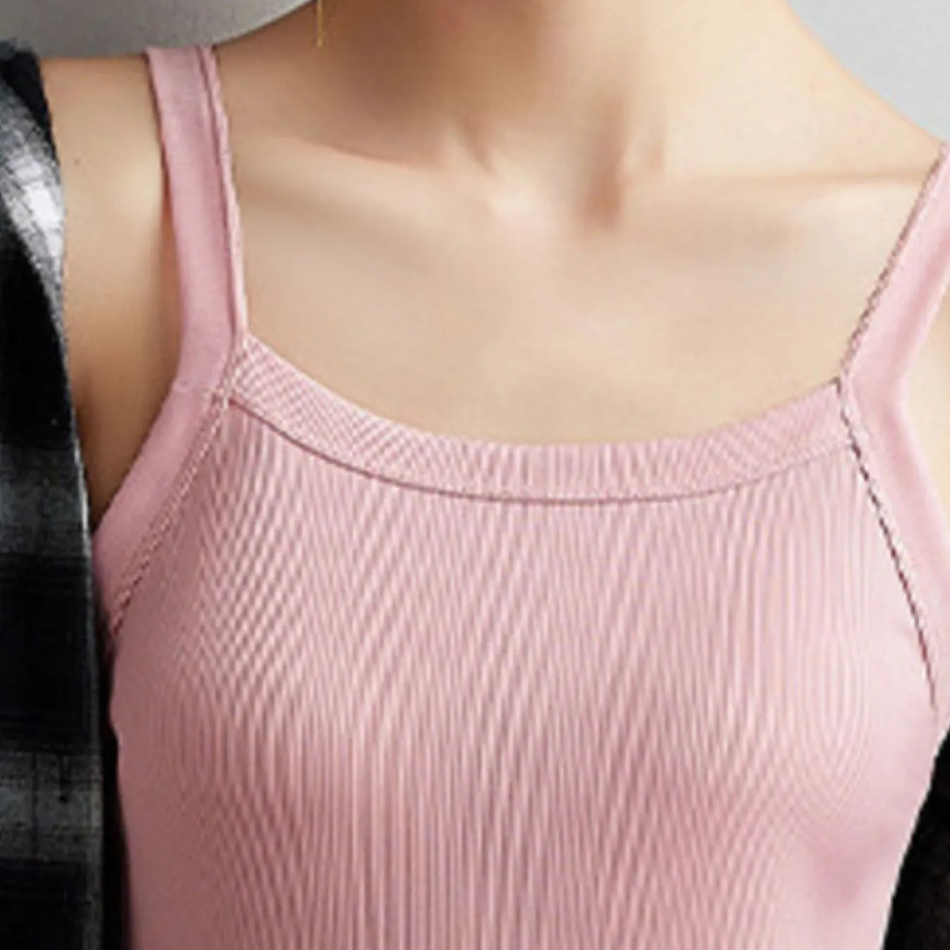 09759653-2c19-4b71-a78a-651bfc1e3ce1-Max-Origin