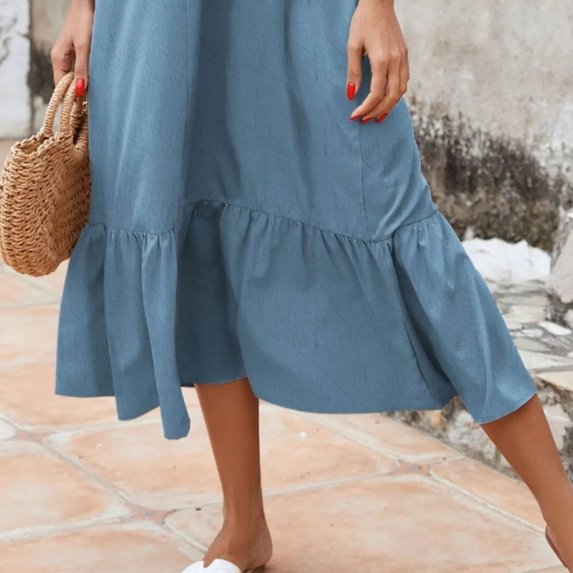 0985c39f-53cf-4e4d-b130-a326e4ffd8e9-Max-Origin