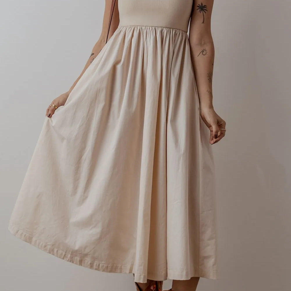 098e90f0-f572-47f2-9329-ce69ccba731b-Max