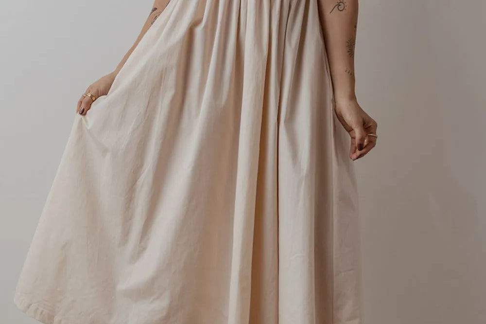 098e90f0-f572-47f2-9329-ce69ccba731b-Max