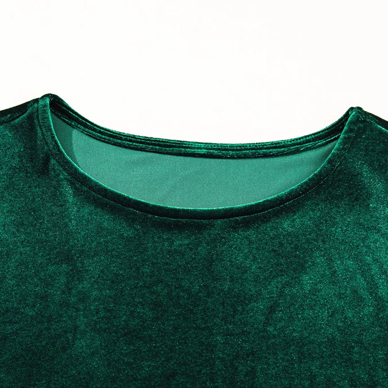 09f10db575804e5591ebaf502ec6756e-Max-Origin