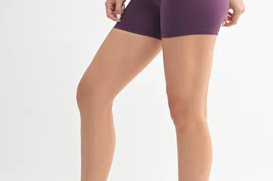 0a076f186df3433b821201039684737c-Max-Origin