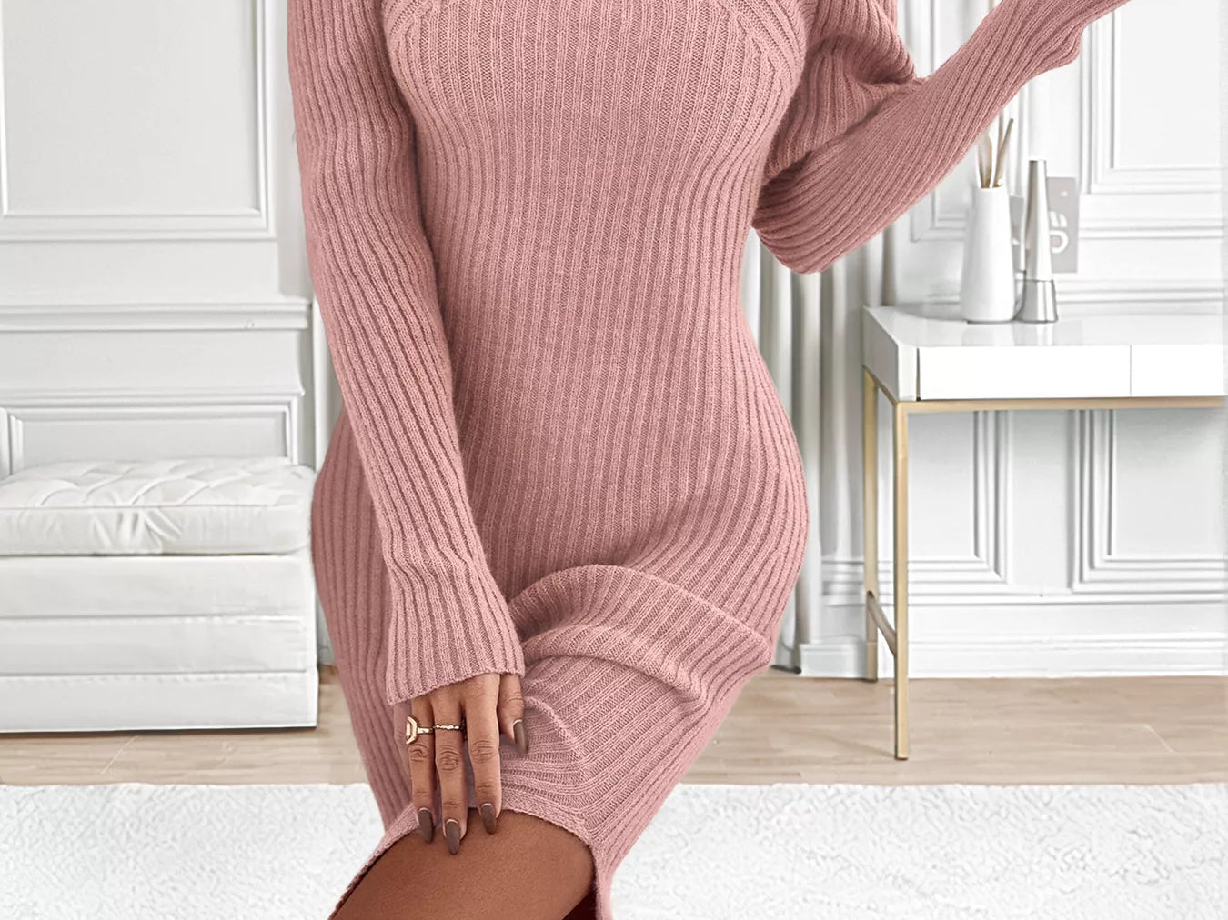 0a1975463d4a433f9de209905869f55a-Max-Origin