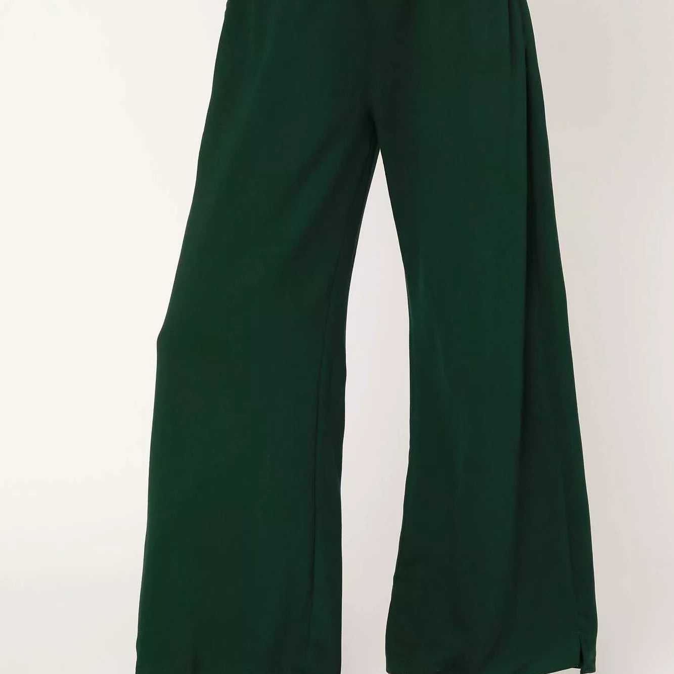 0a4b7a7d-657d-41d3-aa11-4afa72ae473f-Max-Origin