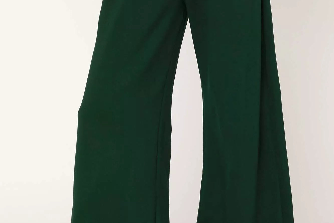 0a4b7a7d-657d-41d3-aa11-4afa72ae473f-Max-Origin