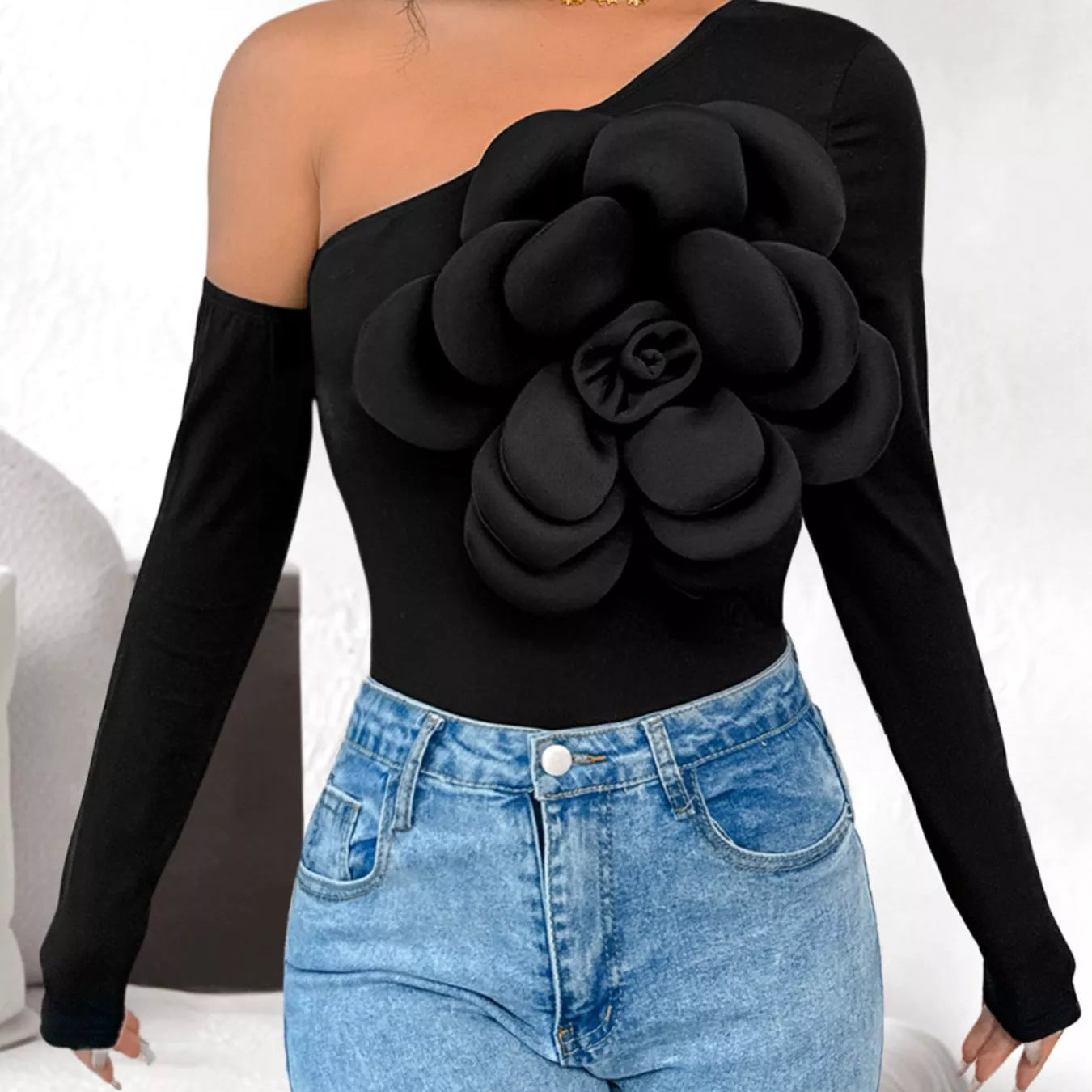 0a7be239-9d55-4d46-93c1-7f3c7c1bd0c7-Max-Origin