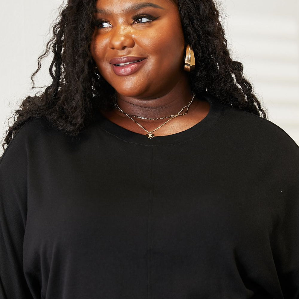 0ac91d407c0542d0ad861dc9ac1c7be2-Max