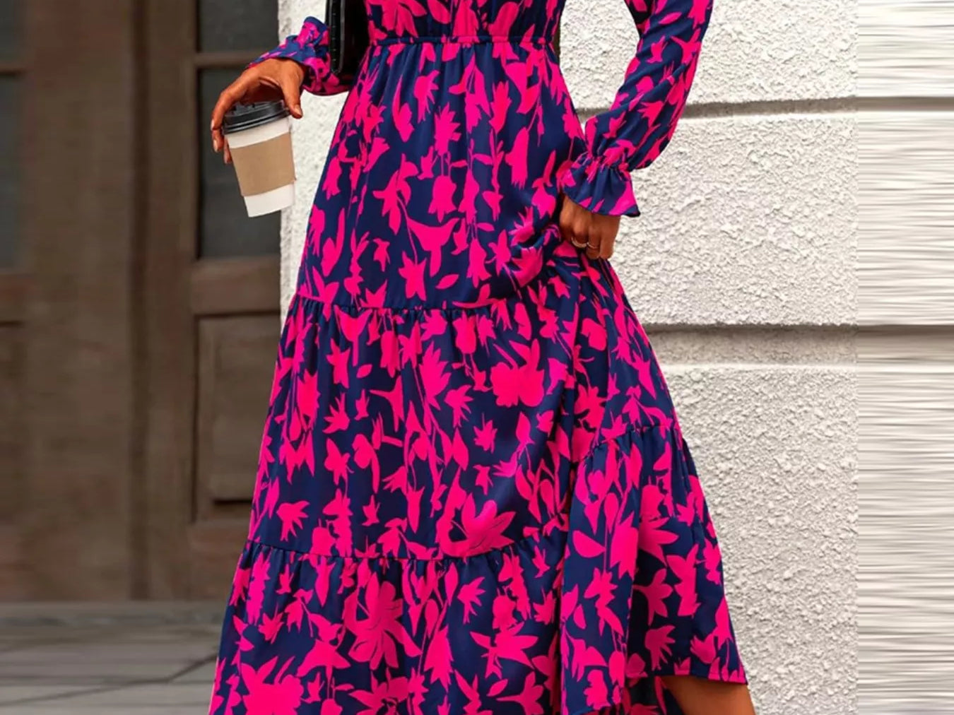 0af82ce1-9a60-4e59-870c-5faee9959d87-Max-Origin