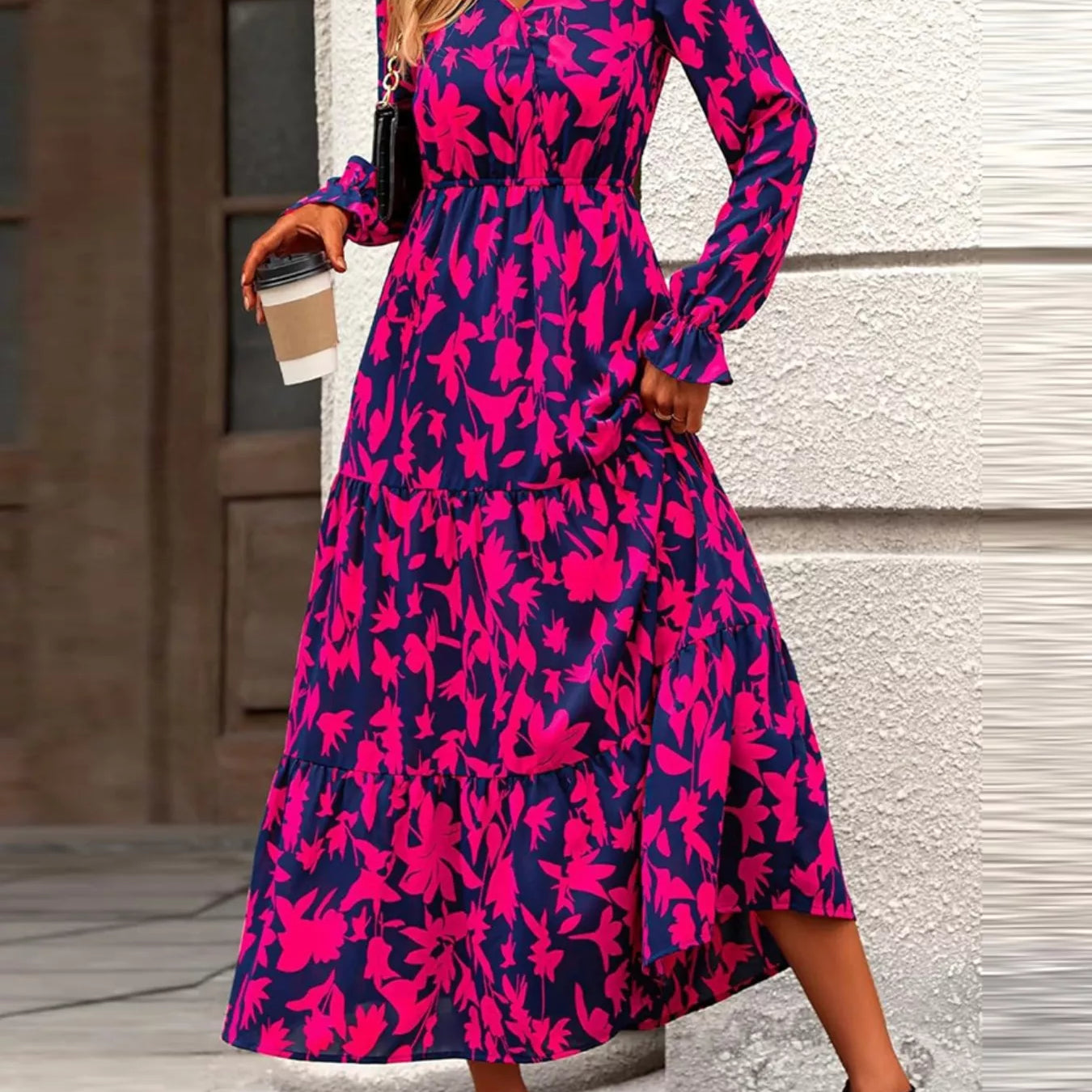 0af82ce1-9a60-4e59-870c-5faee9959d87-Max-Origin