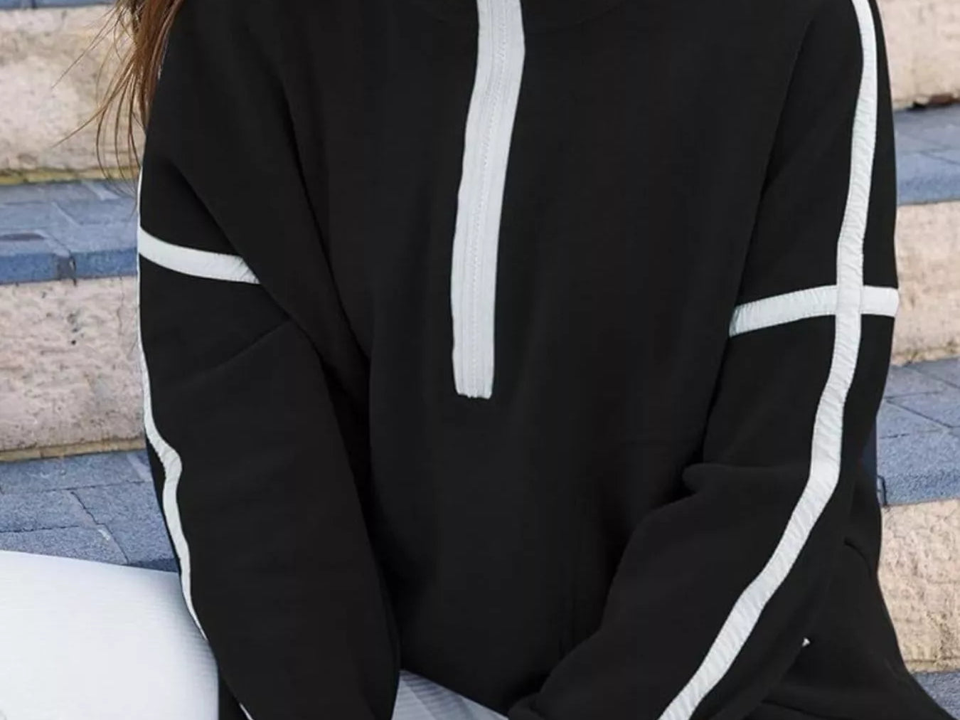 0b27cdca-1287-4163-a6fe-efdcca7c52ba-Max-Origin