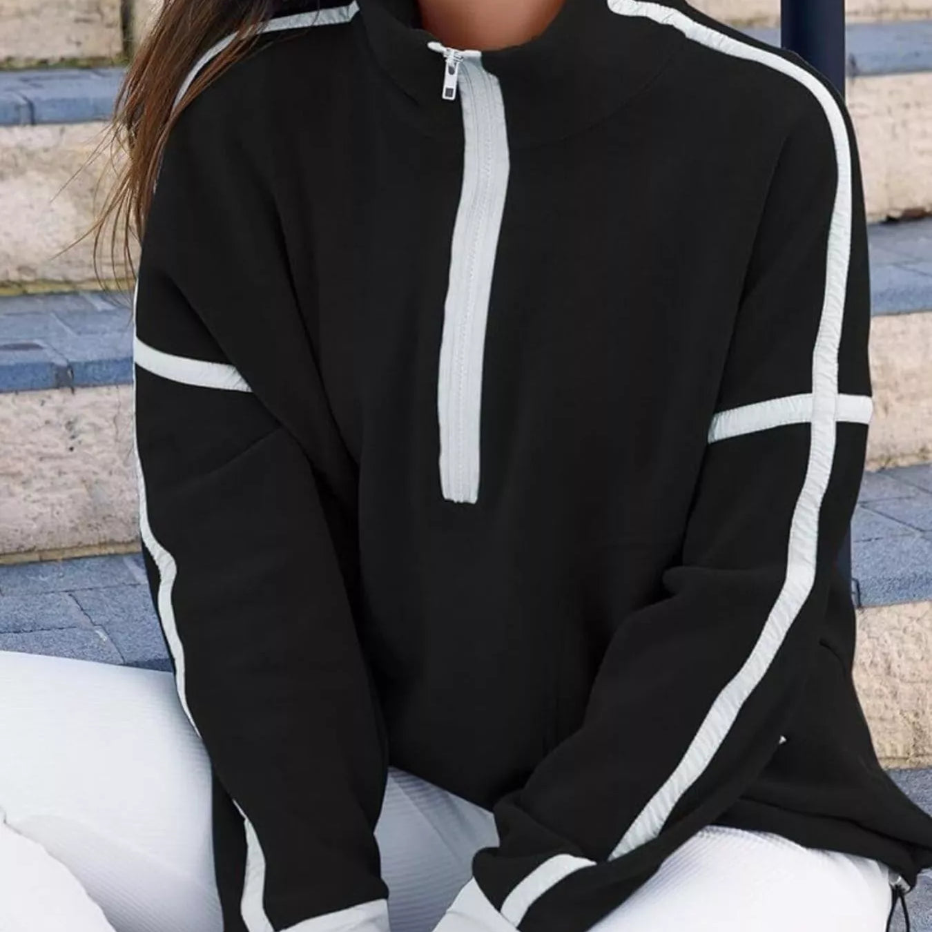 0b27cdca-1287-4163-a6fe-efdcca7c52ba-Max-Origin