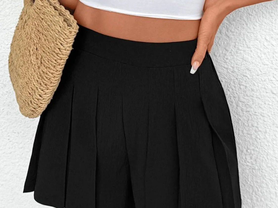 0b2f1564-62cd-4131-9f74-d27d557112d2-Max-Origin