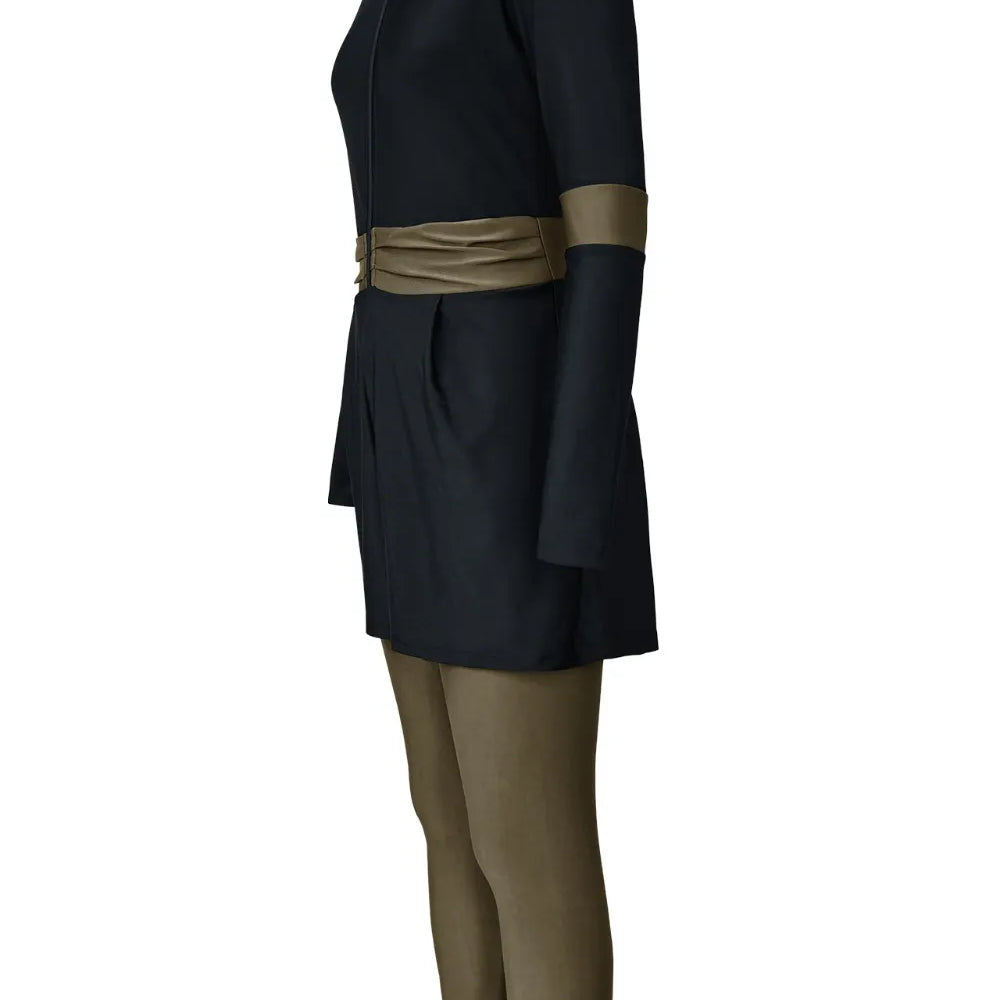 0b9e05f6-70f9-4259-bf41-76d419ce6c97-Max