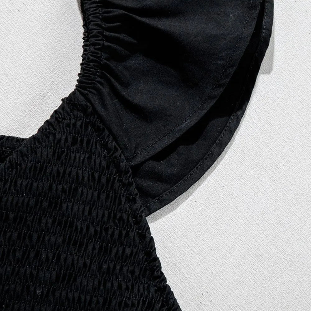 0bfc416f-98c7-4f98-affd-3b23f3a567bc-Max-Origin