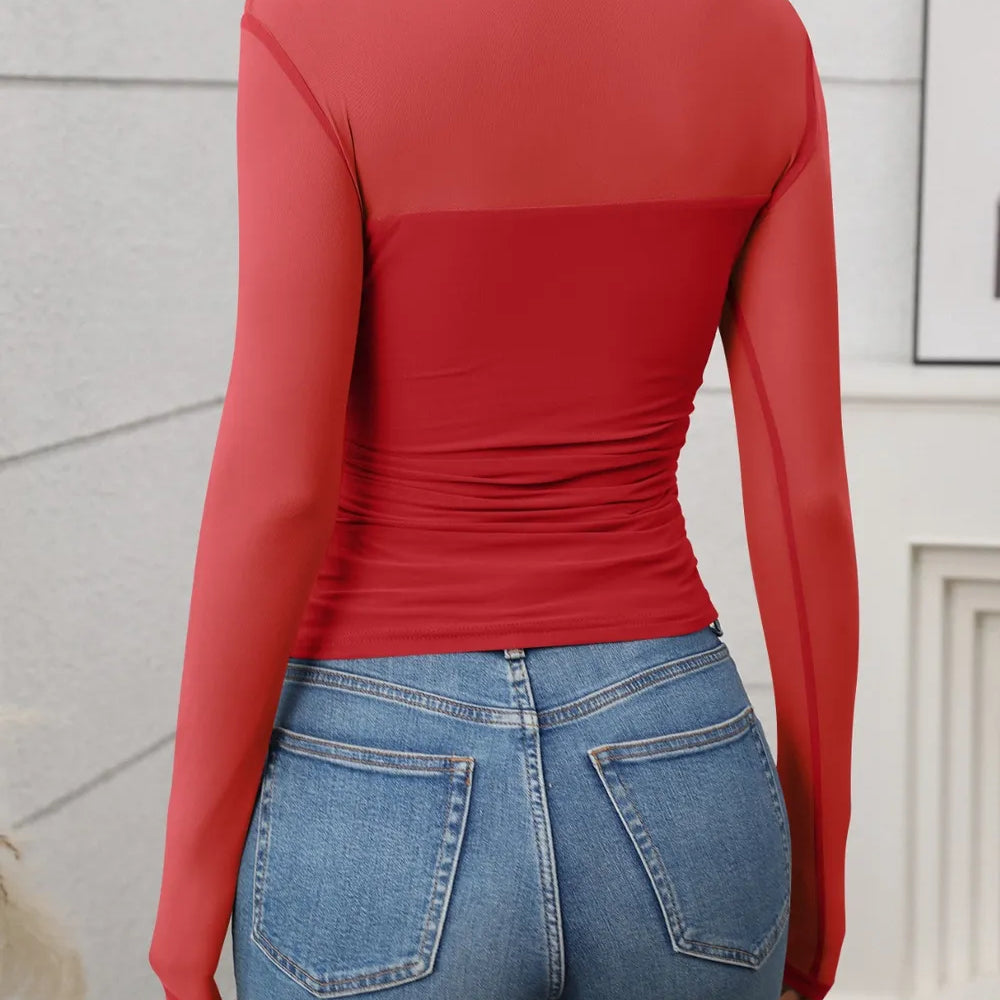 0c753fb4-b791-46e2-bedf-31af22ebe89d-Max